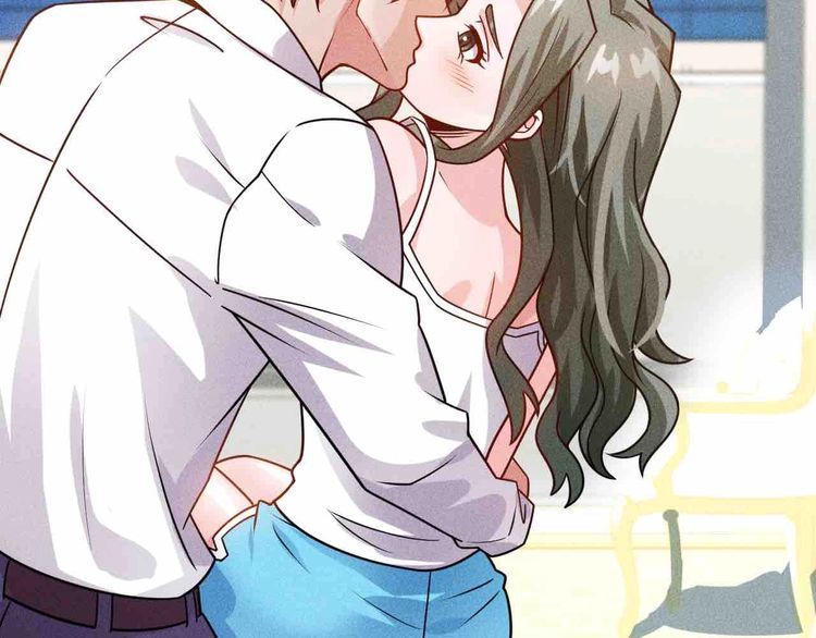 女總裁的貼身高手 - 第121話 全是我的(1/2) - 5