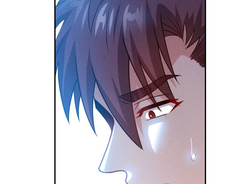 女總裁的貼身高手 - 第121話 全是我的(2/2) - 5