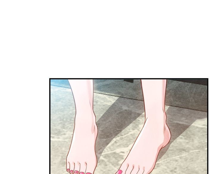 女總裁的貼身高手 - 第121話 全是我的(2/2) - 3