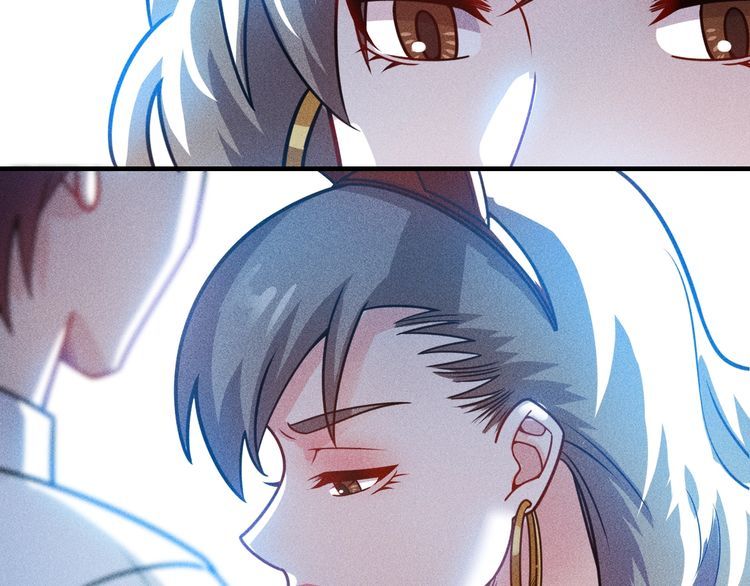 女總裁的貼身高手 - 第125話 我哪裡比不上她(1/2) - 7