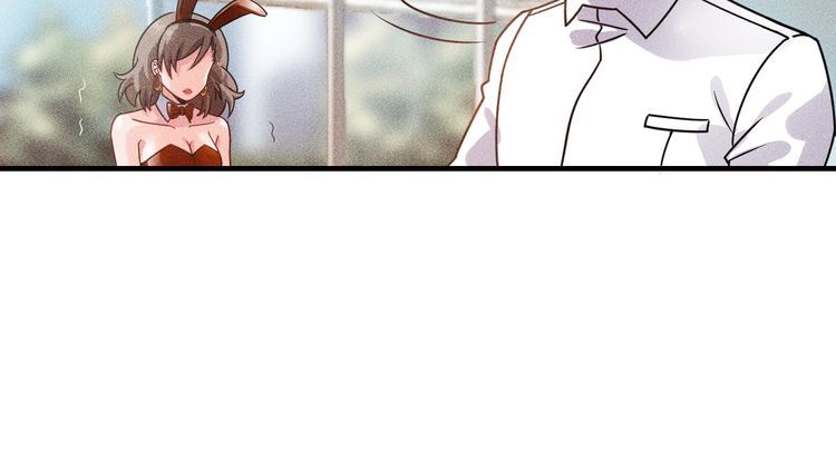 女總裁的貼身高手 - 第125話 我哪裡比不上她(1/2) - 7