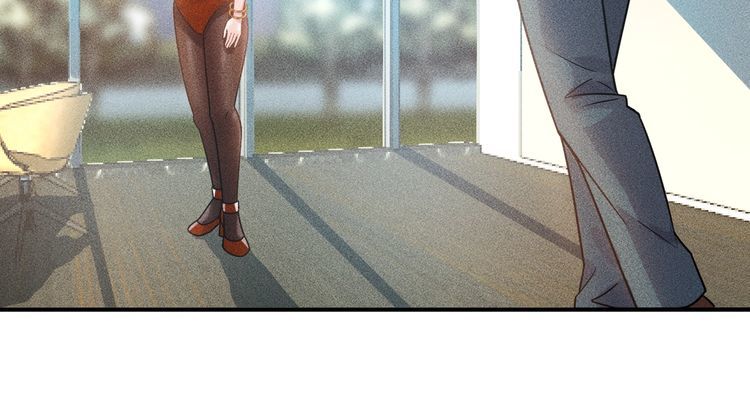 女總裁的貼身高手 - 第125話 我哪裡比不上她(2/2) - 3