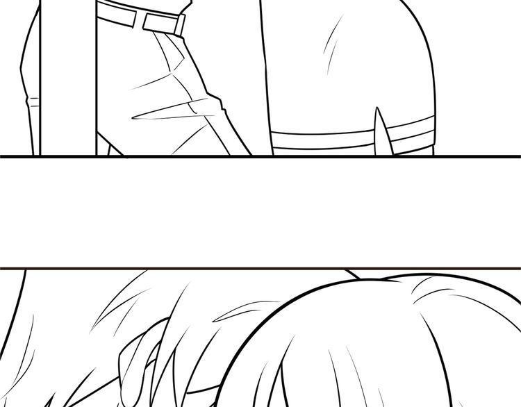 女總裁的貼身高手 - 第125話 我哪裡比不上她(2/2) - 6