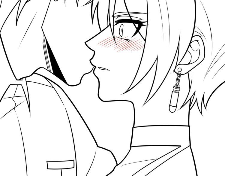 女總裁的貼身高手 - 第125話 我哪裡比不上她(2/2) - 7