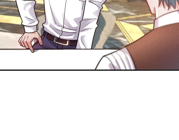 女總裁的貼身高手 - 第127話 誰也不許動雲詩彤(1/2) - 4