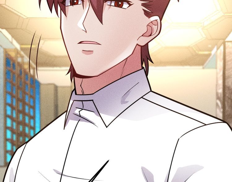 女總裁的貼身高手 - 第127話 誰也不許動雲詩彤(1/2) - 7