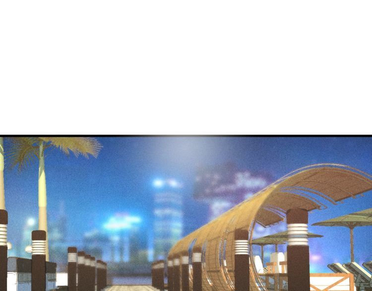 女總裁的貼身高手 - 第127話 誰也不許動雲詩彤(2/2) - 7