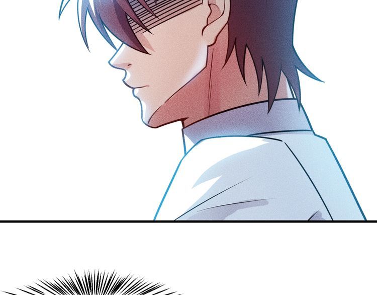 女總裁的貼身高手 - 第127話 誰也不許動雲詩彤(2/2) - 6