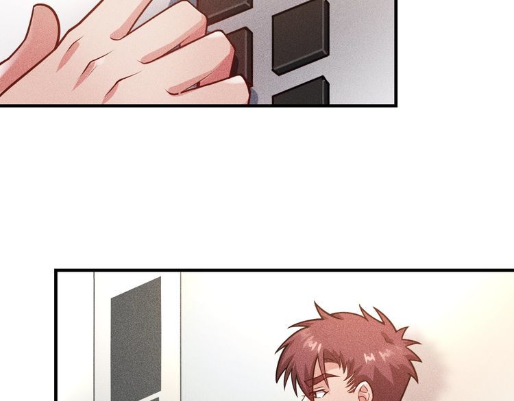 女總裁的貼身高手 - 第127話 誰也不許動雲詩彤(2/2) - 7