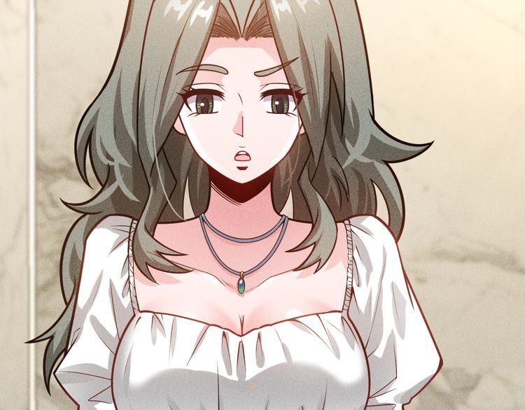 女總裁的貼身高手 - 第127話 誰也不許動雲詩彤(2/2) - 5