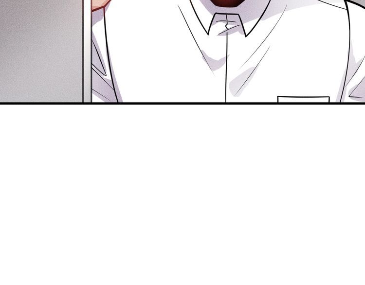 女總裁的貼身高手 - 第127話 誰也不許動雲詩彤(2/2) - 3