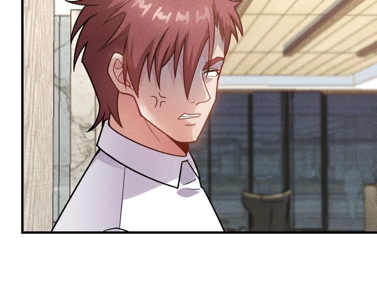 女總裁的貼身高手 - 第129話 那個男人是誰(1/2) - 4