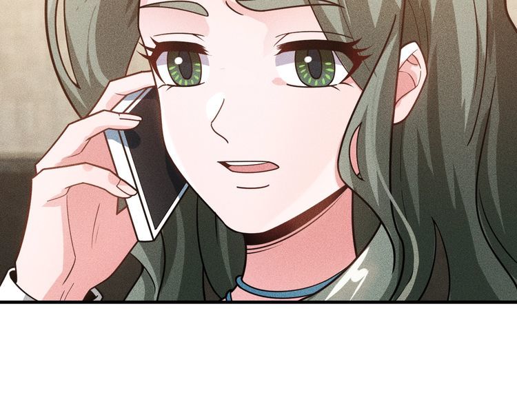 女總裁的貼身高手 - 第129話 那個男人是誰(1/2) - 2