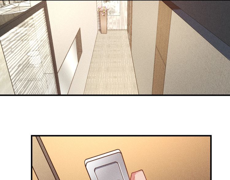 女總裁的貼身高手 - 第129話 那個男人是誰(2/2) - 2