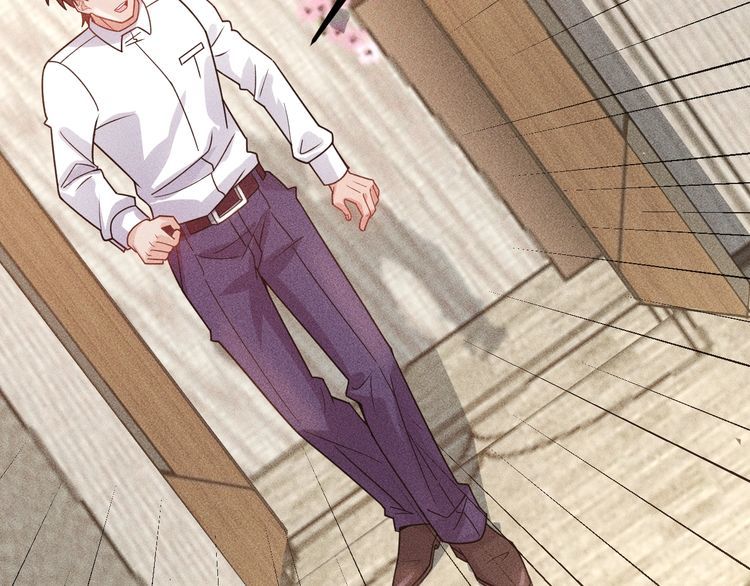 女總裁的貼身高手 - 第129話 那個男人是誰(2/2) - 4