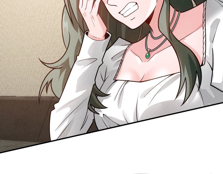 女總裁的貼身高手 - 第129話 那個男人是誰(2/2) - 6