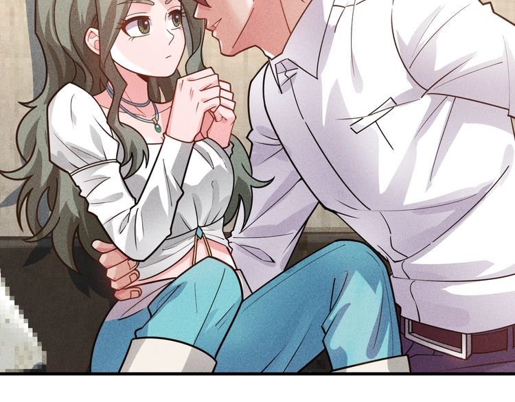 女總裁的貼身高手 - 第129話 那個男人是誰(2/2) - 4