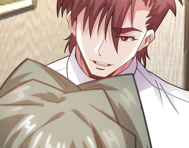 女總裁的貼身高手 - 第129話 那個男人是誰(2/2) - 5