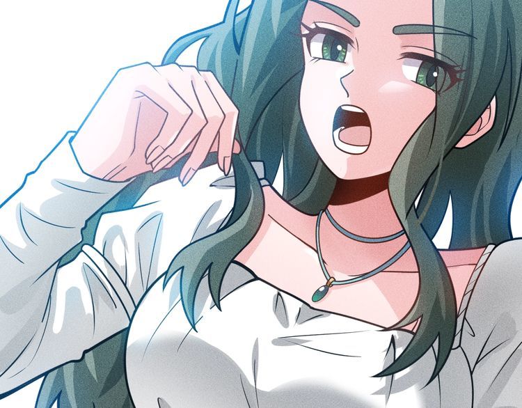 女總裁的貼身高手 - 第129話 那個男人是誰(1/2) - 7