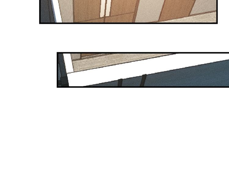 女總裁的貼身高手 - 第129話 那個男人是誰(2/2) - 5