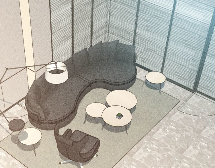 女總裁的貼身高手 - 第133話 睡衣派對(1/2) - 6