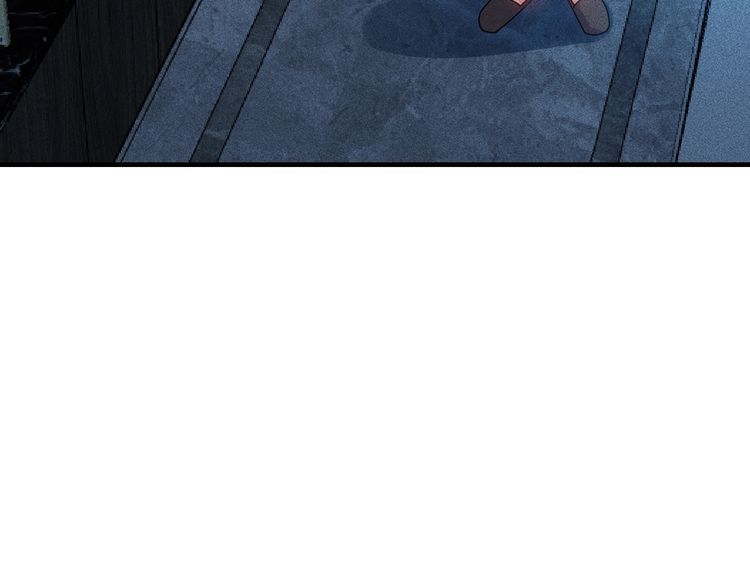 女總裁的貼身高手 - 第135話 深夜約會被抓(2/2) - 4