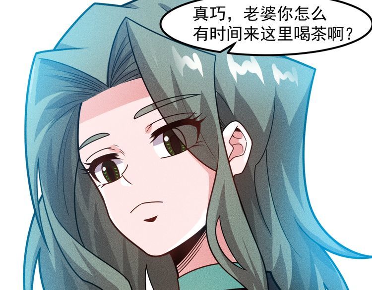 女總裁的貼身高手 - 第139話 神秘女網友(2/2) - 5