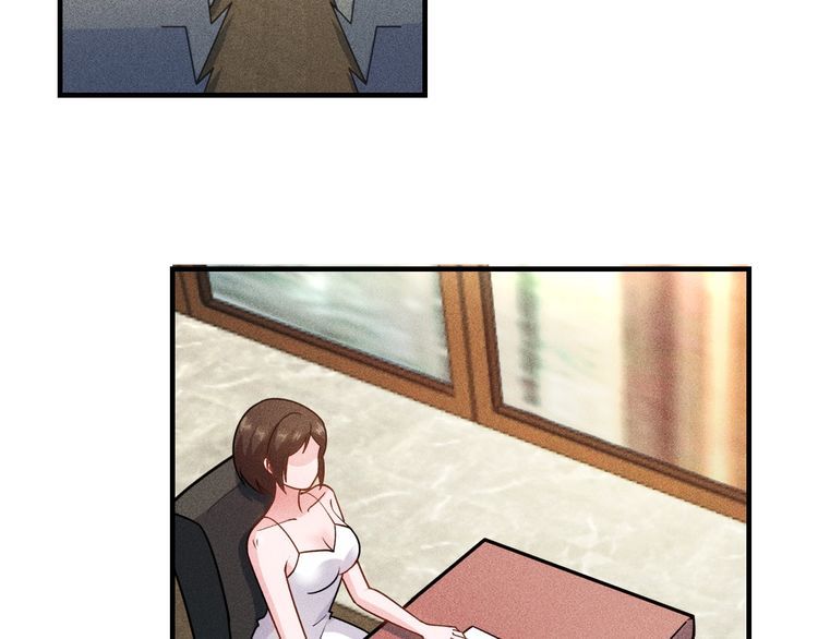 女總裁的貼身高手 - 第147話 我要去找她(1/2) - 2