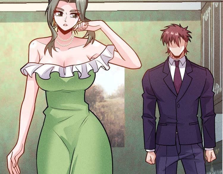 女總裁的貼身高手 - 第147話 我要去找她(2/2) - 2