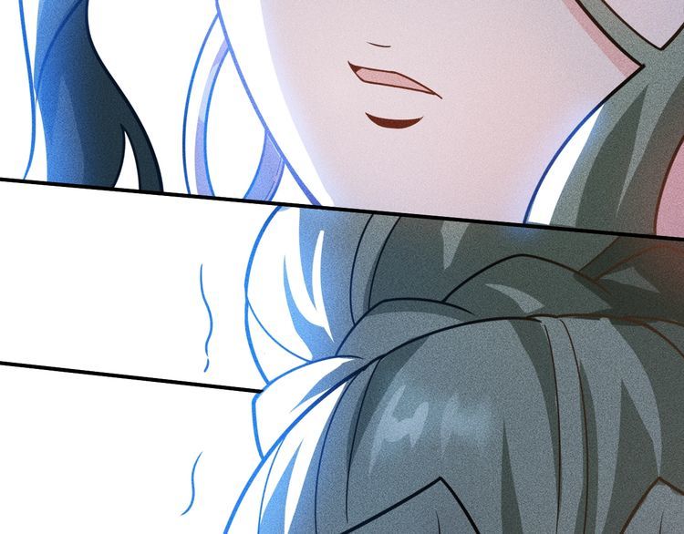 女總裁的貼身高手 - 第147話 我要去找她(2/2) - 6