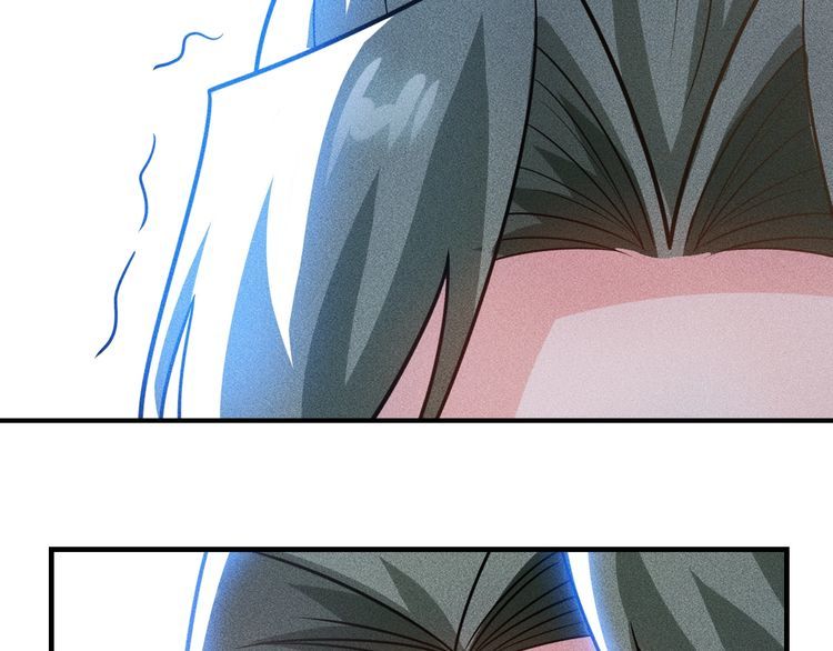 女總裁的貼身高手 - 第147話 我要去找她(2/2) - 7