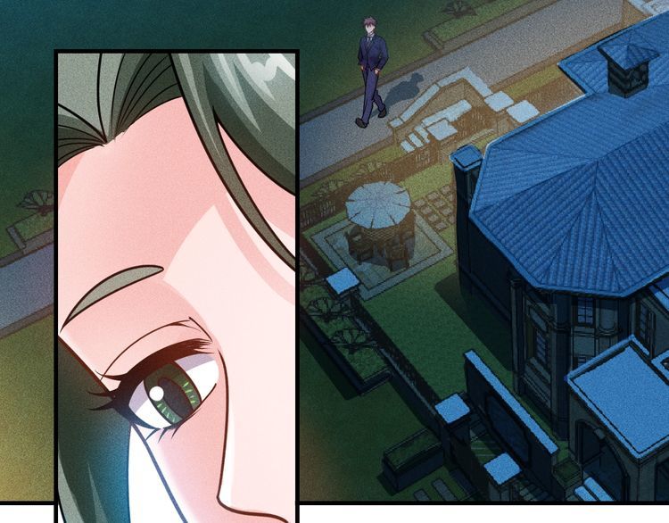 女總裁的貼身高手 - 第147話 我要去找她(2/2) - 3