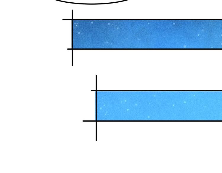 女總裁的貼身高手 - 第147話 我要去找她(2/2) - 5