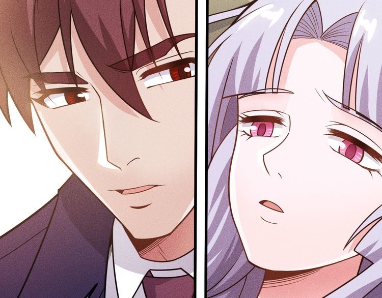 女總裁的貼身高手 - 第149話 別走，求你了(1/2) - 2