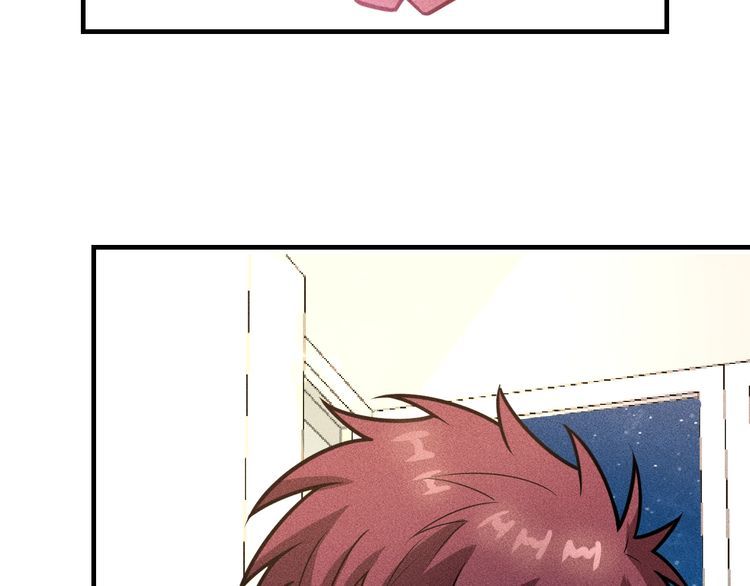 女總裁的貼身高手 - 第149話 別走，求你了(1/2) - 7