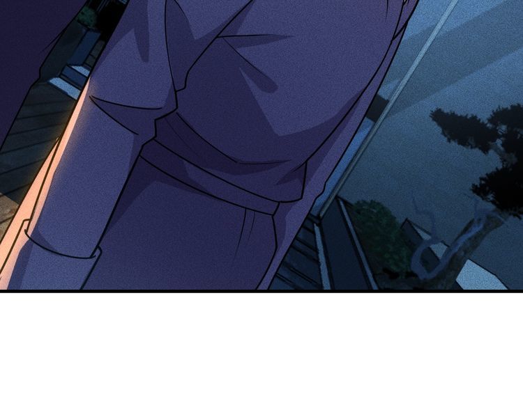 女總裁的貼身高手 - 第149話 別走，求你了(2/2) - 5