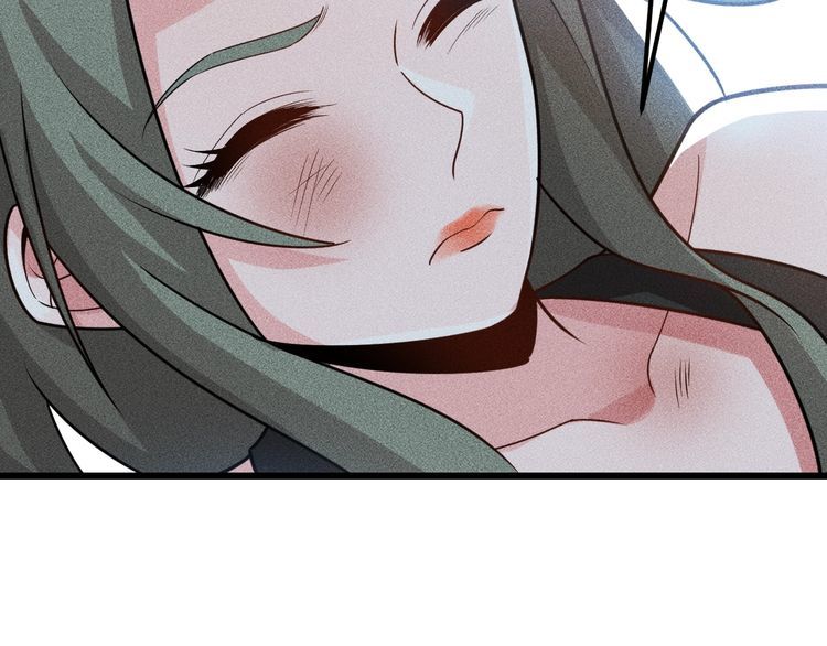 女總裁的貼身高手 - 第151話  詩彤！別離開我！(1/2) - 7