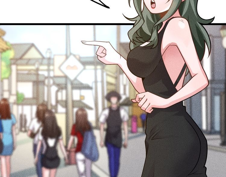 女總裁的貼身高手 - 第151話  詩彤！別離開我！(2/2) - 3