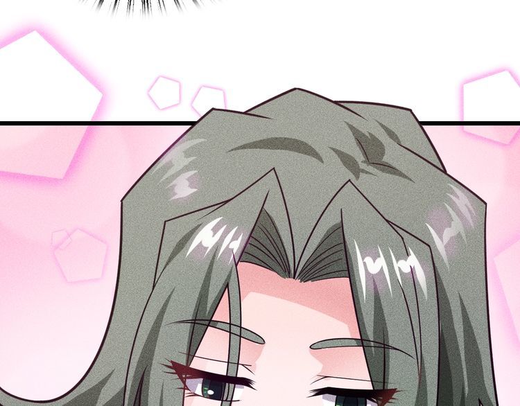 女總裁的貼身高手 - 第151話  詩彤！別離開我！(2/2) - 6