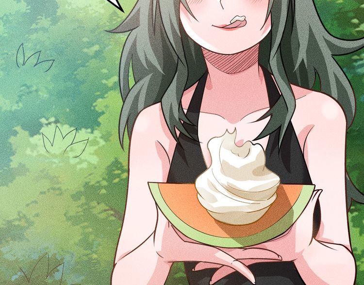 女總裁的貼身高手 - 第151話  詩彤！別離開我！(2/2) - 2