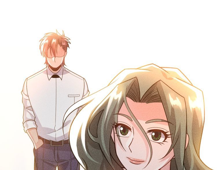 女總裁的貼身高手 - 第151話  詩彤！別離開我！(2/2) - 4