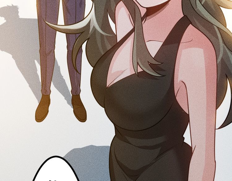 女總裁的貼身高手 - 第151話  詩彤！別離開我！(2/2) - 5