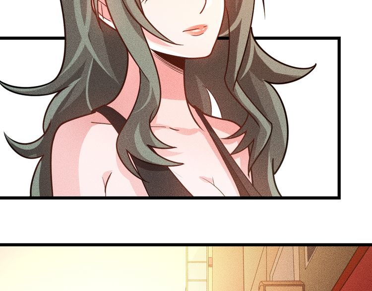 女總裁的貼身高手 - 第151話  詩彤！別離開我！(2/2) - 4