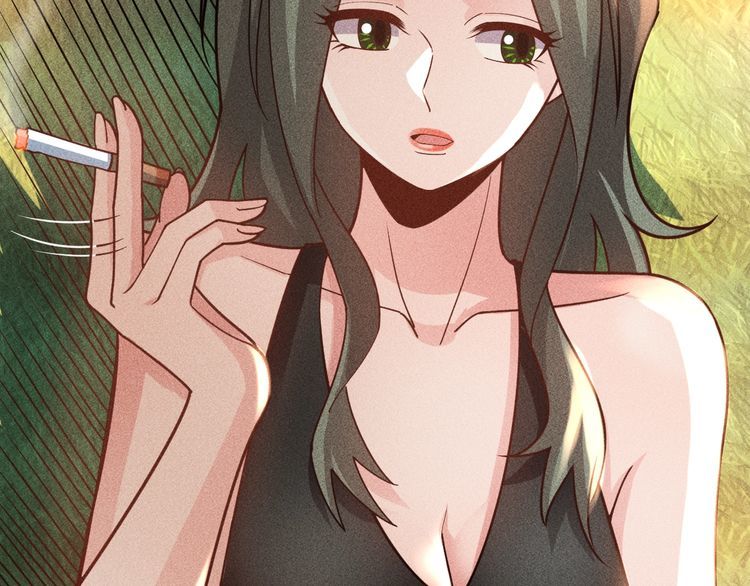 女總裁的貼身高手 - 第153話 希望的生活(2/2) - 5