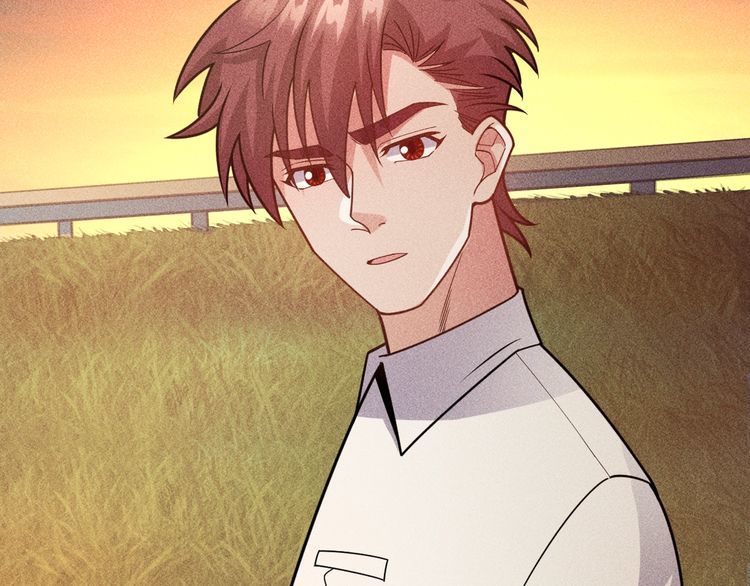 女總裁的貼身高手 - 第153話 希望的生活(2/2) - 8