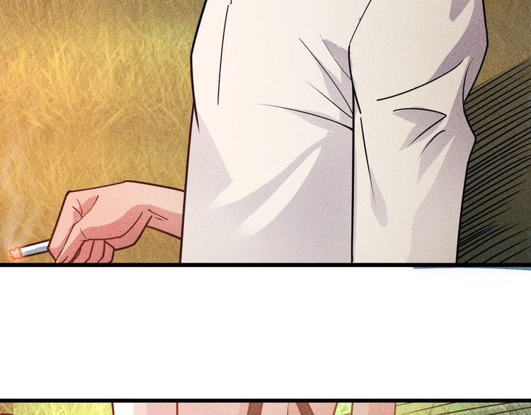 女總裁的貼身高手 - 第153話 希望的生活(2/2) - 1