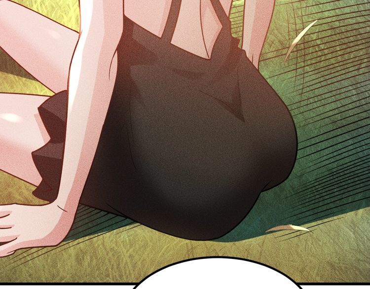 女總裁的貼身高手 - 第153話 希望的生活(2/2) - 2