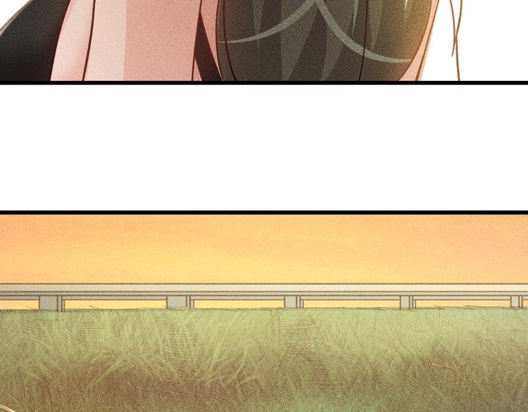 女總裁的貼身高手 - 第153話 希望的生活(2/2) - 4