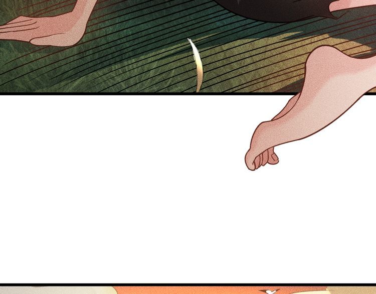 女總裁的貼身高手 - 第153話 希望的生活(2/2) - 2