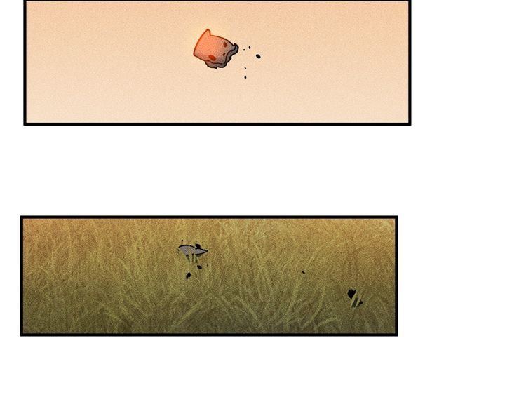 女總裁的貼身高手 - 第153話 希望的生活(2/2) - 6